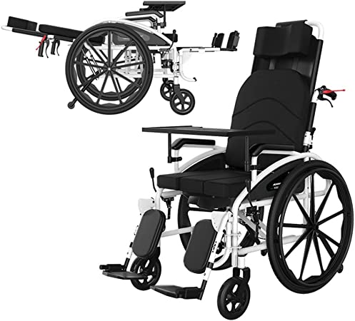Maximize Your Mobility: Unveiling the Ultimate Wheelchair Seat Cushions