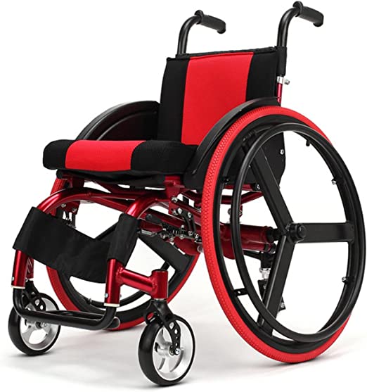Revolutionize Your Seating: Foam Wheelchair Cushions Unleashed