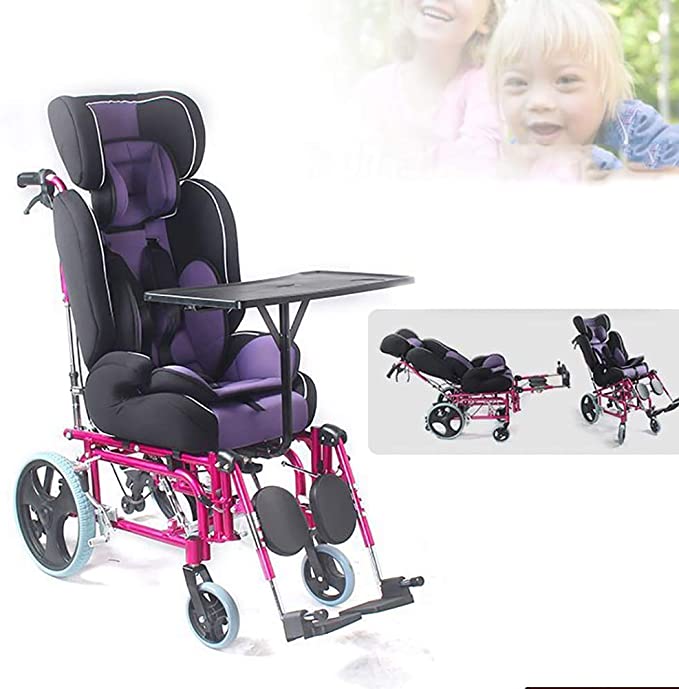 Comfort Redefined: The Top Wheelchair Cushions for Optimal Support