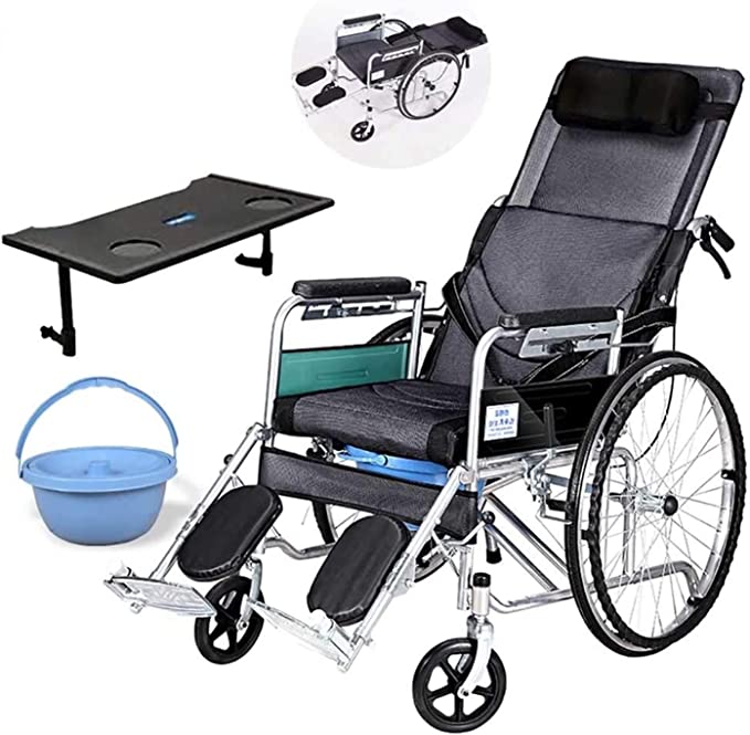 Pressure Relief Unleashed: Discovering the Ideal Wheelchair Cushions