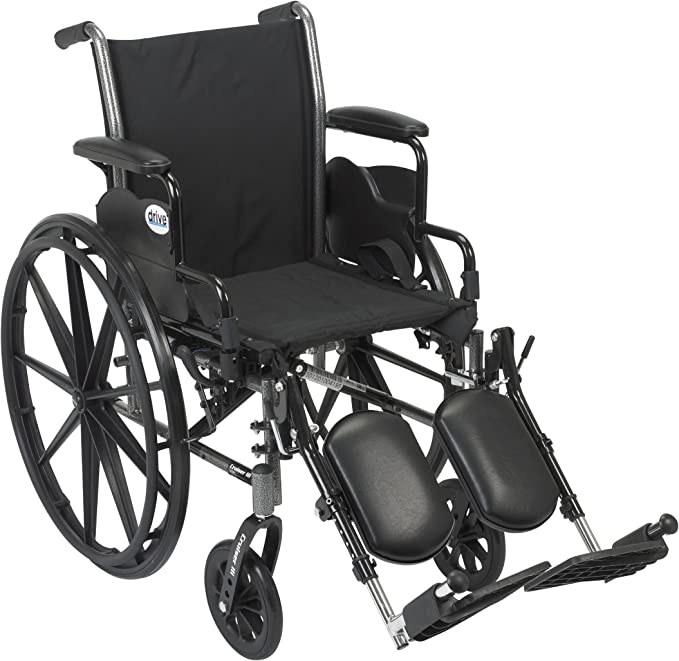 Secure and Convenient: Exploring Bumper-Mounted Wheelchair Carriers