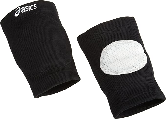 ASICS Competition 3.0G Volleyball Kneepads