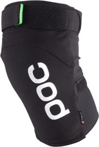 POC Joint VPD 2.0 Knee Pads For Mountain Biking