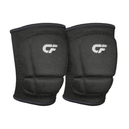 Types of Knee Pads